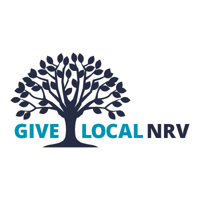 Give Local NRV